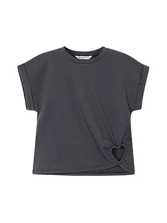MAYORAL | Mädchen T-Shirt | 